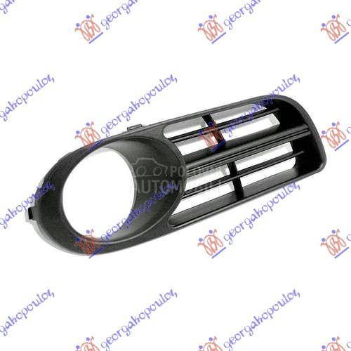 RESETKA PREDNJEG BRANIKA (SA M