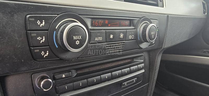 BMW 320d  BMW 320d