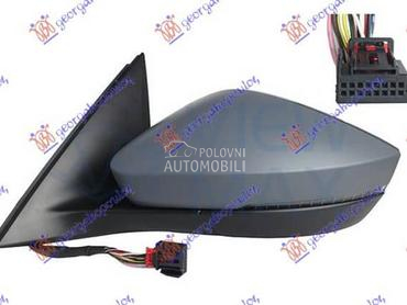 RETROVIZOR ELEKTRICNI SA... za Škoda Kamiq za 2024. god.