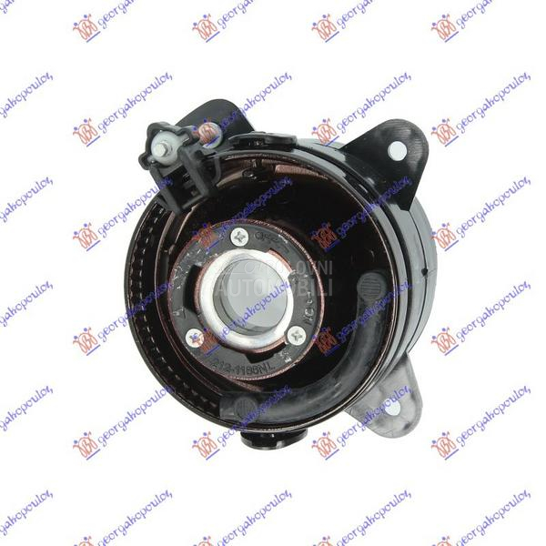 MAGLENKA 2004-2005 (E) (DEPO)