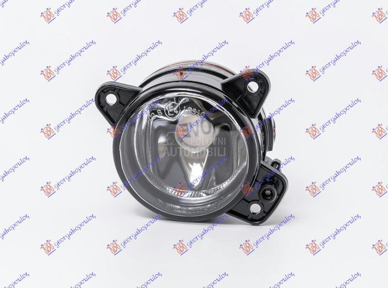 MAGLENKA 2004-2005 (E) (DEPO)