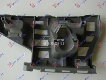 NOSAC PREDNJEG BRANIKA... za Škoda Fabia od 2010. do 2014. god.