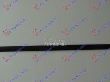 LAJSNA PREDNJIH VRATA za Škoda Fabia od 1999. do 2007. god.