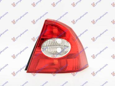 STOP LAMPA 4 VRATA Desno za Ford Focus od 2008. do 2011. god.