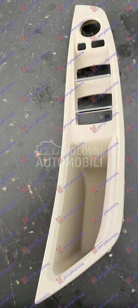 OKVIR PREKIDACA HRAPAV Levo