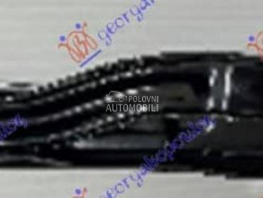 MAKAZE HAUBE Levo za Hyundai Santa Fe od 2020. do 2024. god.