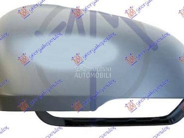 POKLOPAC RETROVIZORA Levo za Volvo S90 za 2021. god.