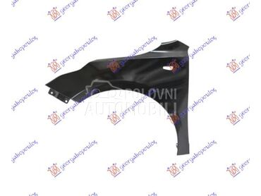 KRILO Levo za Kia cee`d od 2018. do 2021. god.