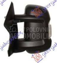RETROVIZOR MEHANICKI...
