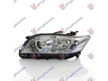 FAR ELEKTRICNI Levo za Toyota RAV 4 od 2010. do 2012. god.