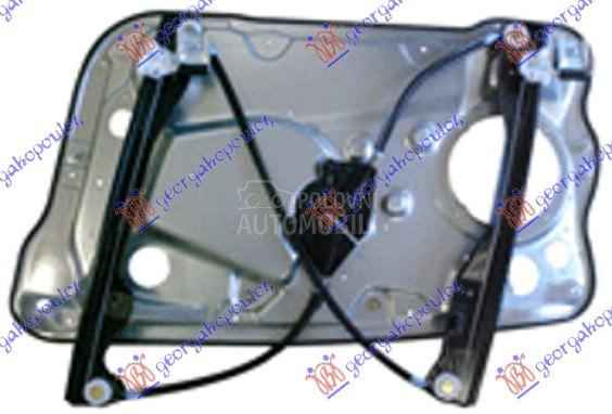 PODIZAC PREDNJEG PROZORA ELEKT