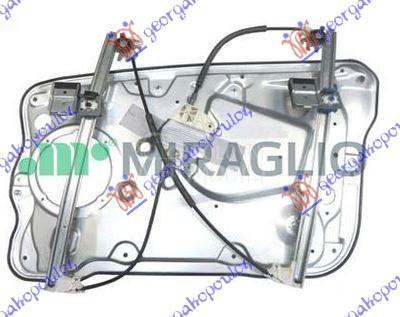 PODIZAC PREDNJEG PROZORA ELEKT