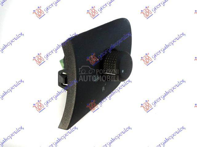 PREKIDAC ZA RETROVIZORE (10 PI