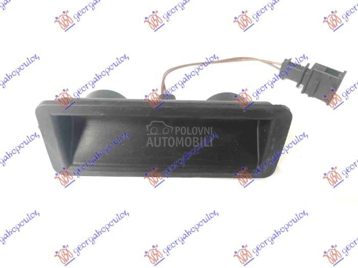 PREKIDAC ZA OTVARANJE GEPEK VR