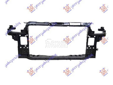 VEZNI LIM za Hyundai Lantra od 2013. do 2015. god.