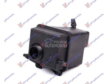 POSUDA ZA ANTIFRIZ 03-... za BMW X5 od 2000. do 2007. god.