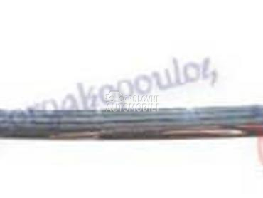 LAJSNA GEPEK VRATA HROM za Mercedes Benz C Klasa od 2014. do 2018. god.