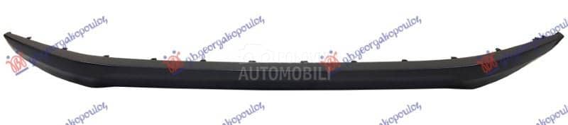 SPOJLER PREDNJEG BRANIKA DONJI