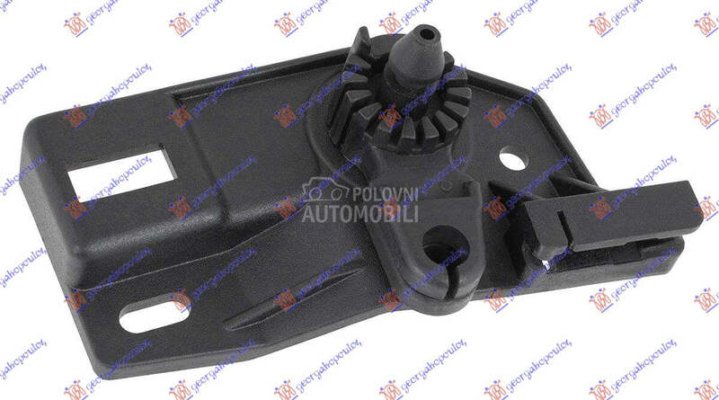 NOSAC KVAKE ZA OTVARANJE HAUBE