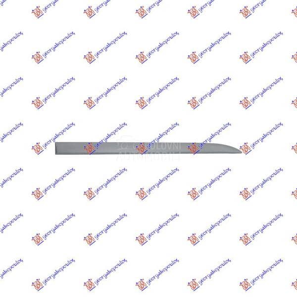 LAJSNA PREDNJIH VRATA 5...