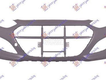 PREDNJI BRANIK za Hyundai i30 od 2012. do 2014. god.