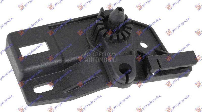 NOSAC KVAKE ZA OTVARANJE HAUBE