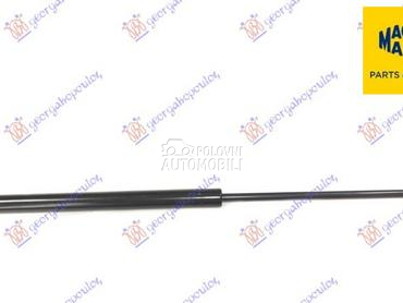 AMORTIZER GEPEK VRATA 5 VRATA/ za Škoda Fabia od 1999. do 2007. god.