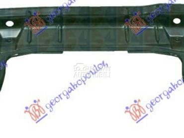 VEZNI LIM za Fiat Seicento od 2001. do 2006. god.