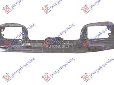 VEZNI LIM KOMPLET za Fiat Seicento od 2001. do 2006. god.