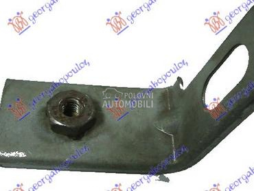 NOSAC PREDNJEG BRANIKA (NA BLA za Fiat Seicento od 2001. do 2006. god.