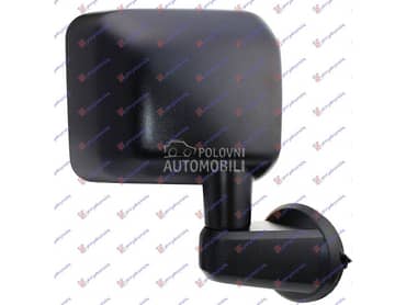 RETROVIZOR MEHANICKI -11 Desno za Jeep Wrangler od 2007. do 2018. god.