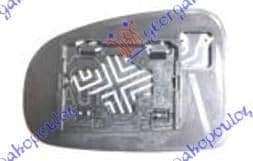 STAKLO RETROVIZORA SA...