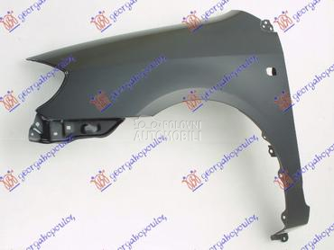 BLATOBRAN za Toyota Corolla od 2002. do 2006. god.