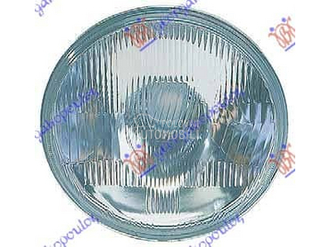 FAR za Lada Niva od 1987. do 2009. god.