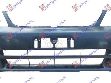 PREDNJI BRANIK -2004 za Toyota Corolla od 2002. do 2006. god.