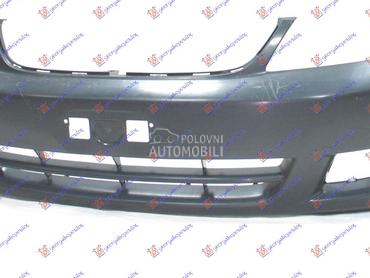 PREDNJI BRANIK 2004- za Toyota Corolla od 2002. do 2006. god.