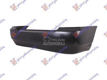 ZADNJI BRANIK -2004 za Toyota Corolla od 2002. do 2006. god.