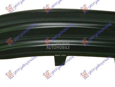 POKLOPAC MAGLENKE -04 za Toyota Corolla od 2002. do 2006. god.