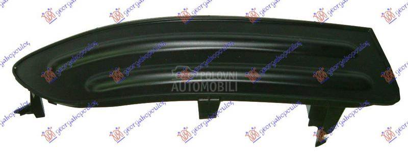 POKLOPAC MAGLENKE -04