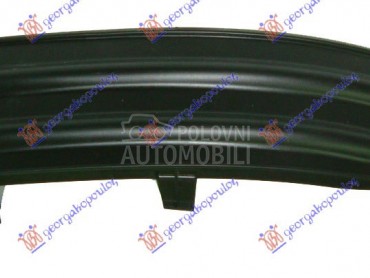 POKLOPAC MAGLENKE -04 za Toyota Corolla od 2002. do 2006. god.