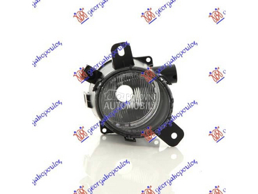 MAGLENKA 11- Desno za Opel Meriva od 2010. do 2014. god.