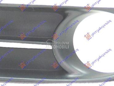 RESETKA PREDNJEG BRANIKA (SA M za Toyota Corolla od 2002. do 2006. god.