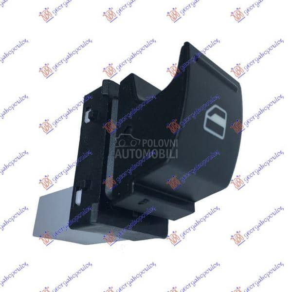 PREKIDAC U PREDNJIM (...