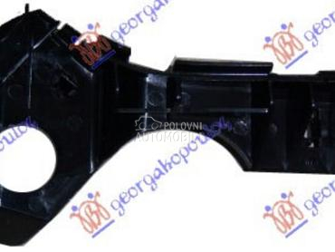 NOSAC PREDNJEG BRANIKA BOCNI P za Toyota Corolla od 2002. do 2006. god.