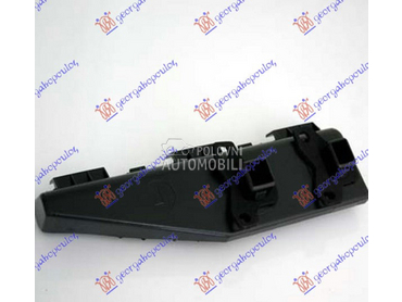 NOSAC ZADNJEG BRANIKA BOCNI PL za Toyota Corolla od 2002. do 2006. god.