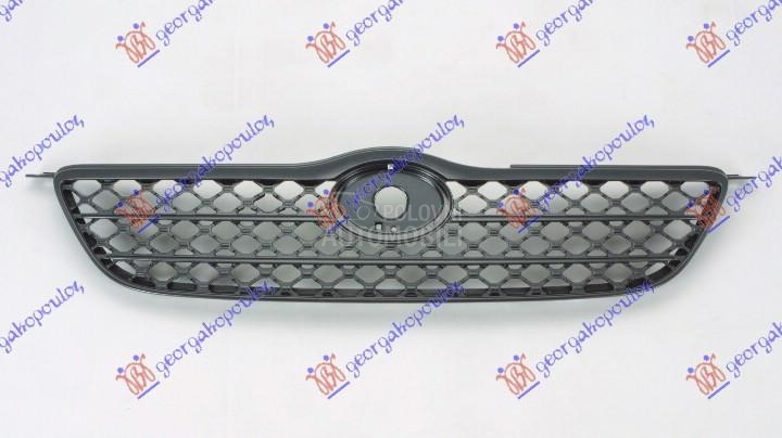 PVC MASKA (SEDAN) -2004