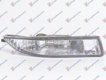 MAGLENKA -2004 (E) (DEPO) za Toyota Corolla od 2002. do 2006. god.