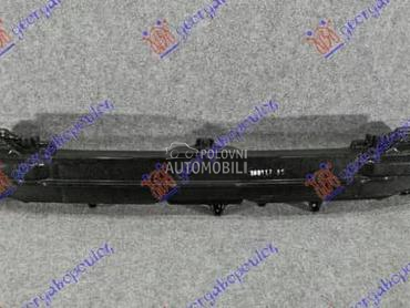 SINA ZADNJEG BRANIKA za Hyundai i30 od 2017. do 2020. god.