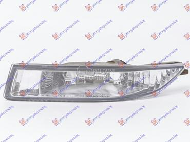 MAGLENKA -2004 (E) (DEPO) za Toyota Corolla od 2002. do 2006. god.