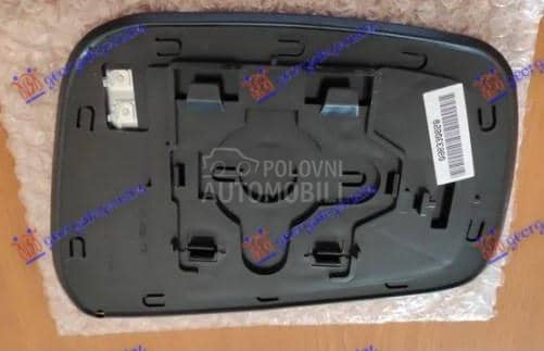 STAKLO RETROVIZORA SA...